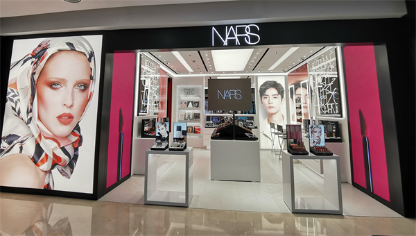 DG��Ѷ��(�й���)�ٷ���վ