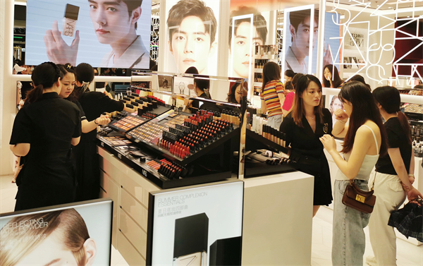 DG��Ѷ��(�й���)�ٷ���վ