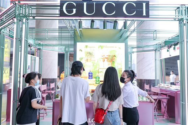 DG��Ѷ��(�й���)�ٷ���վ