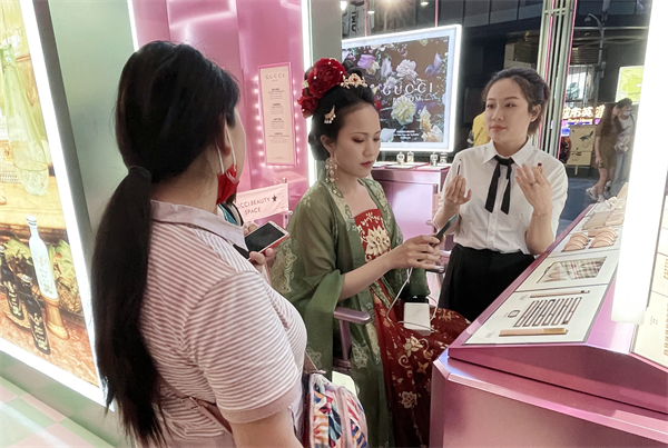 DG��Ѷ��(�й���)�ٷ���վ