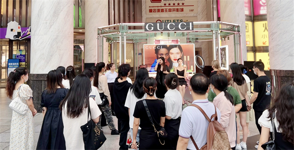 DG��Ѷ��(�й���)�ٷ���վ