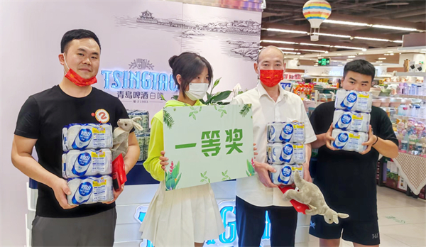 DG��Ѷ��(�й���)�ٷ���վ