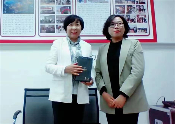 DG��Ѷ��(�й���)�ٷ���վ