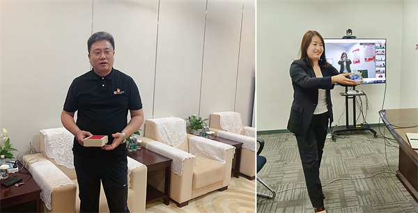 DG��Ѷ��(�й���)�ٷ���վ