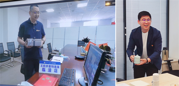 DG��Ѷ��(�й���)�ٷ���վ