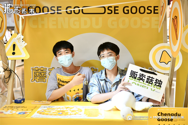 DG��Ѷ��(�й���)�ٷ���վ