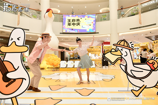 DG��Ѷ��(�й���)�ٷ���վ