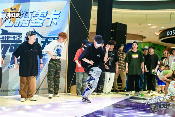 DG��Ѷ��(�й���)�ٷ���վ