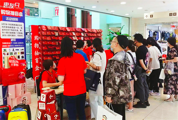 DG��Ѷ��(�й���)�ٷ���վ