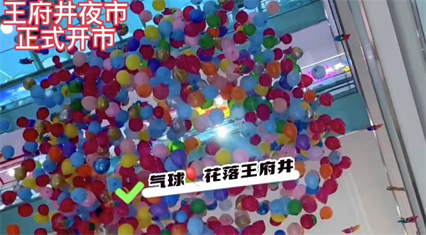 DG��Ѷ��(�й���)�ٷ���վ