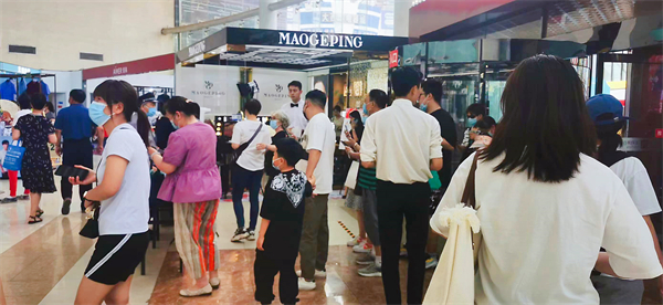 DG��Ѷ��(�й���)�ٷ���վ