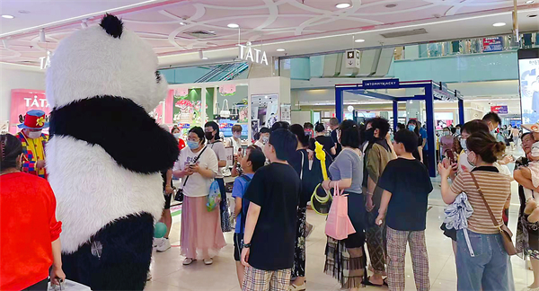 DG��Ѷ��(�й���)�ٷ���վ