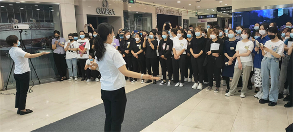 DG��Ѷ��(�й���)�ٷ���վ