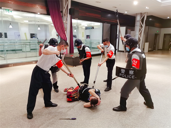 DG��Ѷ��(�й���)�ٷ���վ