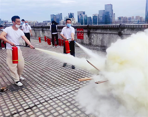 DG��Ѷ��(�й���)�ٷ���վ