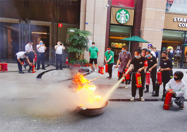 DG��Ѷ��(�й���)�ٷ���վ