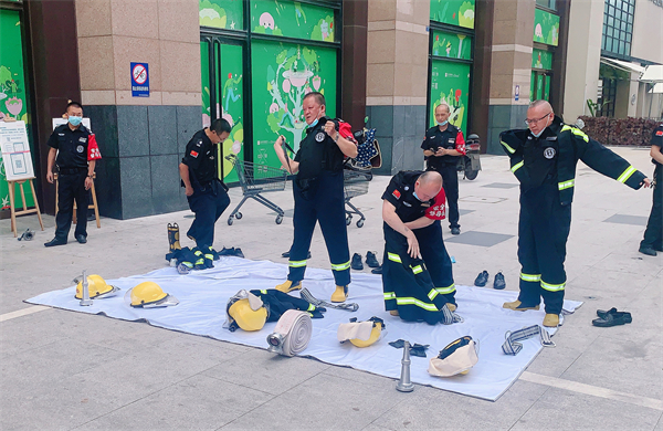 DG��Ѷ��(�й���)�ٷ���վ