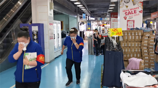 DG��Ѷ��(�й���)�ٷ���վ