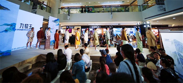 DG��Ѷ��(�й���)�ٷ���վ