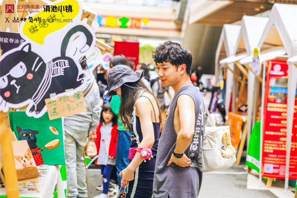 DG��Ѷ��(�й���)�ٷ���վ