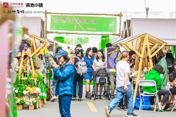 DG��Ѷ��(�й���)�ٷ���վ