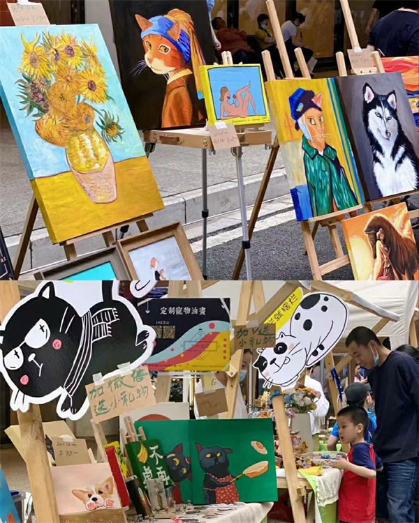 DG��Ѷ��(�й���)�ٷ���վ