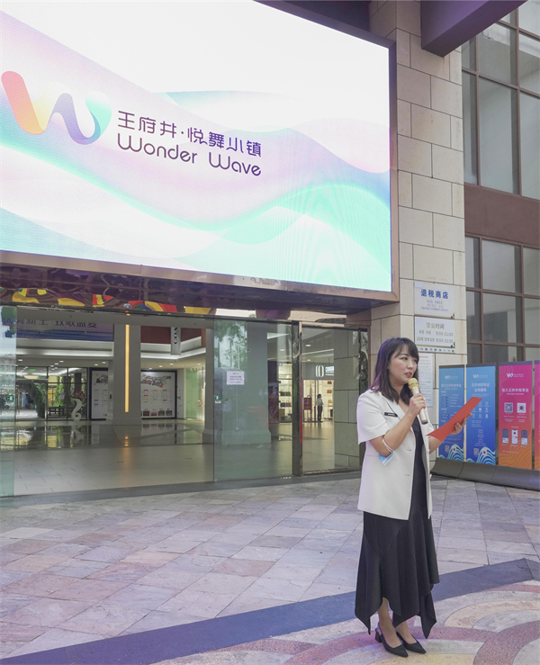 DG��Ѷ��(�й���)�ٷ���վ