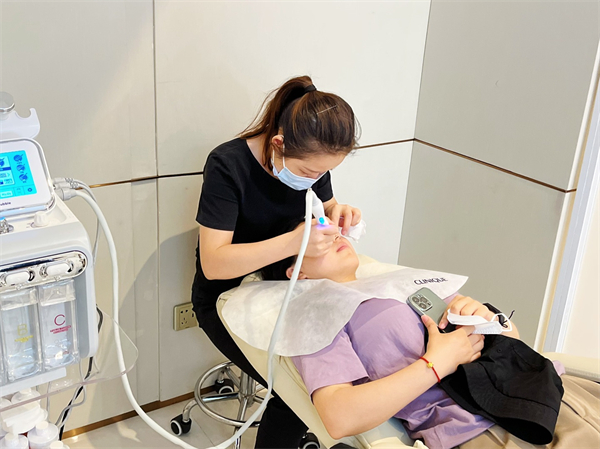 DG��Ѷ��(�й���)�ٷ���վ