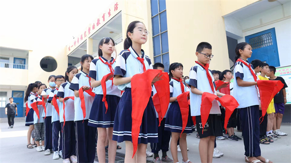 DG��Ѷ��(�й���)�ٷ���վ