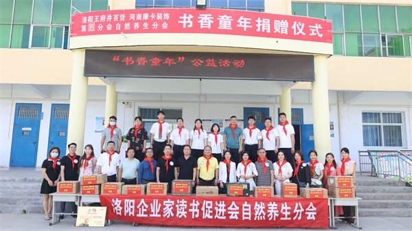 DG��Ѷ��(�й���)�ٷ���վ