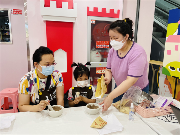 DG��Ѷ��(�й���)�ٷ���վ