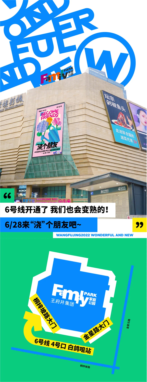 DG��Ѷ��(�й���)�ٷ���վ