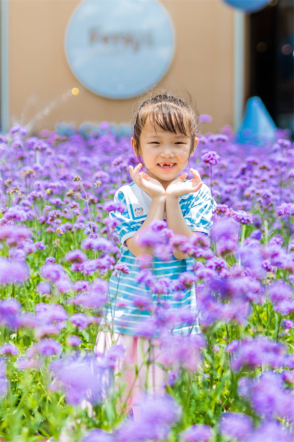 DG��Ѷ��(�й���)�ٷ���վ