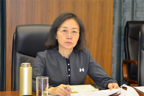 DG��Ѷ��(�й���)�ٷ���վ