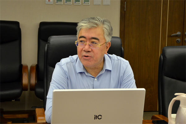 DG��Ѷ��(�й���)�ٷ���վ