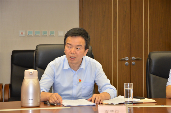 DG��Ѷ��(�й���)�ٷ���վ