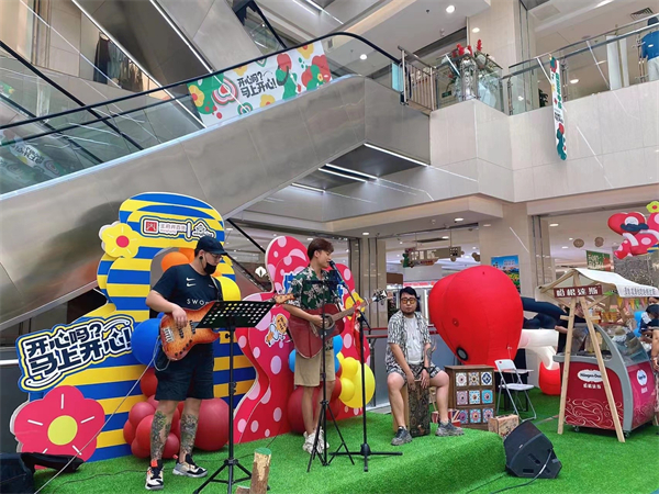 DG��Ѷ��(�й���)�ٷ���վ