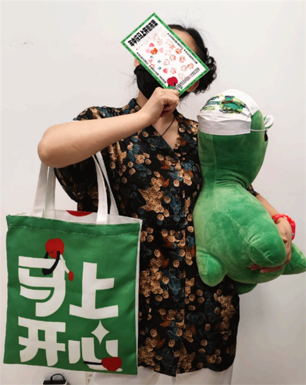 DG��Ѷ��(�й���)�ٷ���վ