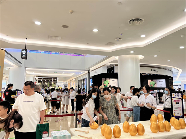 DG��Ѷ��(�й���)�ٷ���վ