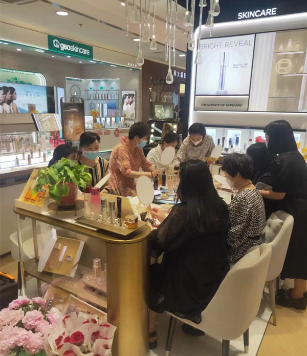 DG��Ѷ��(�й���)�ٷ���վ