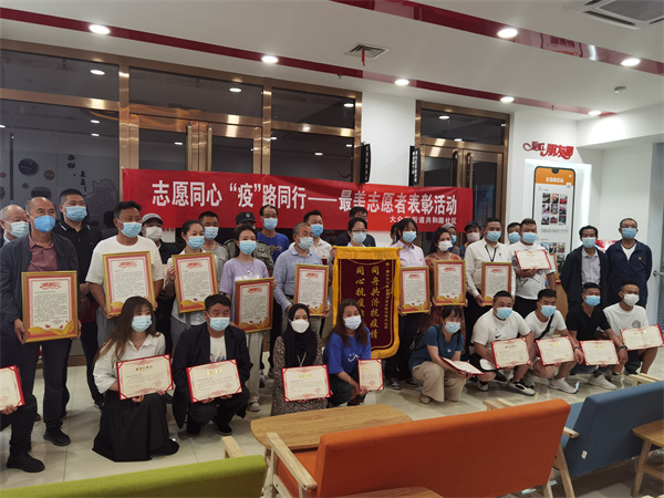 DG��Ѷ��(�й���)�ٷ���վ