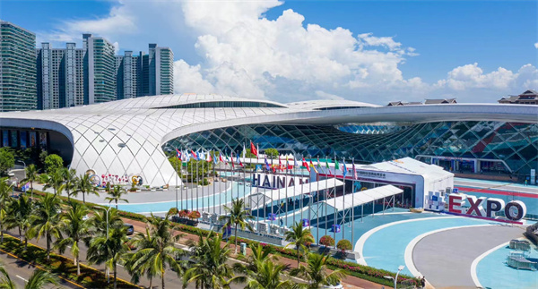 DG��Ѷ��(�й���)�ٷ���վ