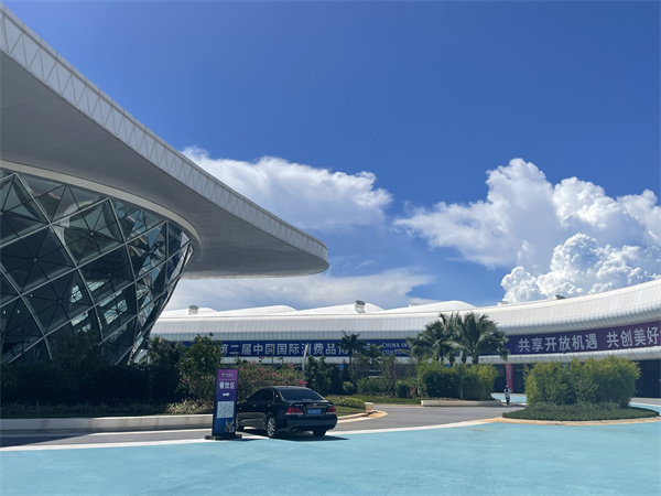 DG��Ѷ��(�й���)�ٷ���վ