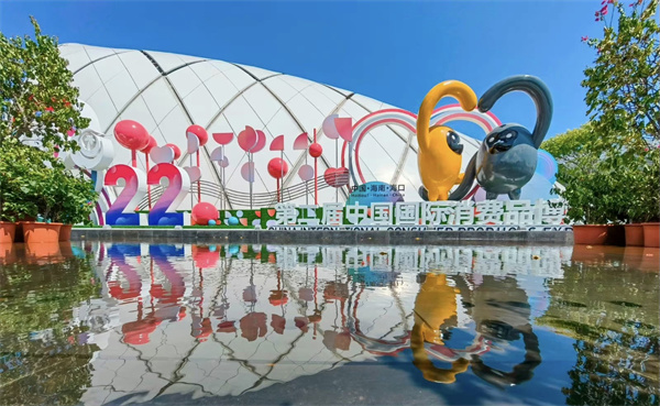 DG��Ѷ��(�й���)�ٷ���վ