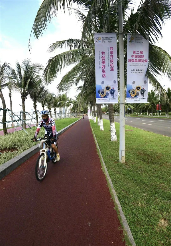 DG��Ѷ��(�й���)�ٷ���վ