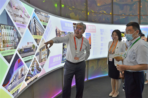 DG��Ѷ��(�й���)�ٷ���վ