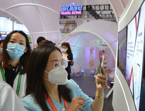 DG��Ѷ��(�й���)�ٷ���վ