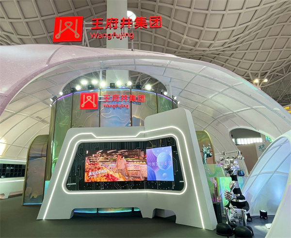 DG��Ѷ��(�й���)�ٷ���վ