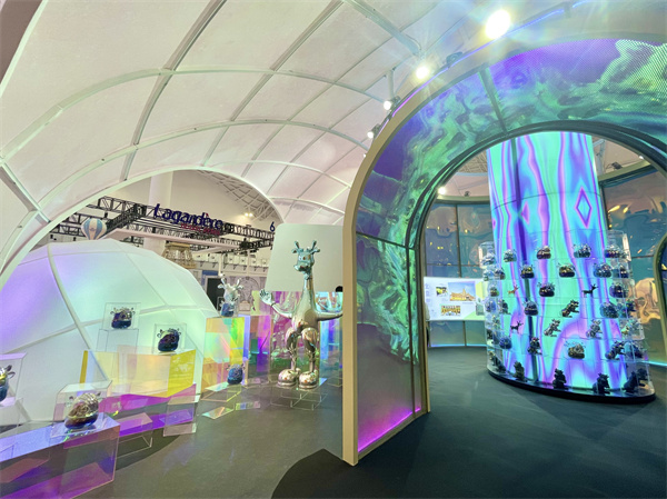 DG��Ѷ��(�й���)�ٷ���վ