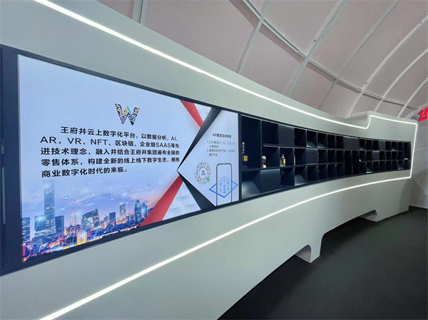 DG��Ѷ��(�й���)�ٷ���վ